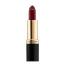 Revlon Super Lustrous Lipstick - Power Move - 4.2 gm