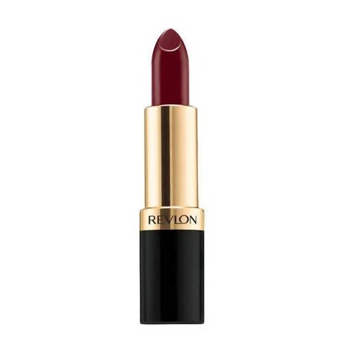 Revlon Super Lustrous Lipstick - Power Move - 4.2 gm