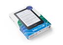 Kobo Clara 2E 6" eReader