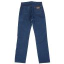 Wrangler Mens Cowboy Cut Original Fit Rigid Jean