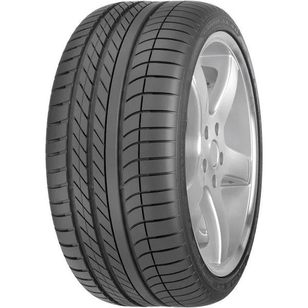 Goodyear Eagle F1 Asymmetric FP XL SUV 275/45R21 110W