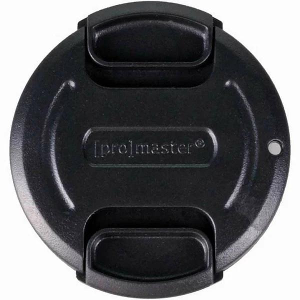 ProMaster 1454 105mm Lens Cap