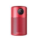 Anker D4111C11 Nebula Capsule Portable Projector Black