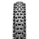 Maxxis Assegai Tyre 29 x 2.50 EXO+ 3c MaxxTerra TR 120TPI