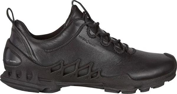 ECCO BIOM AEX Men's Low Outdoor Shoes