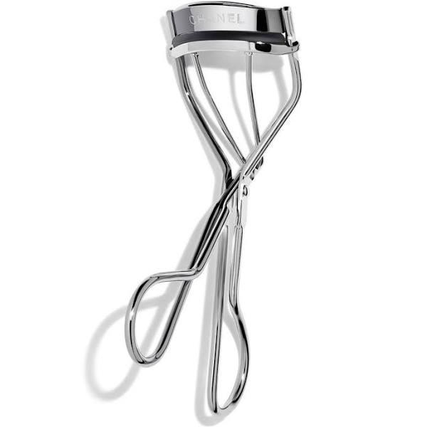 Chanel Eyelash Curler