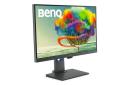 BenQ PD2705Q 27" 2K QHD IPS HDR10 USB-C Designer Monitor