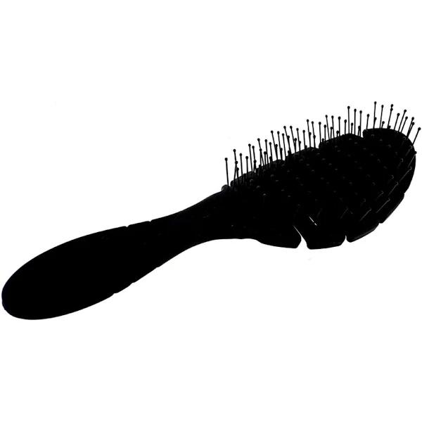 Wet Brush - Pro Flex Dry - #Black