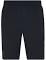 Under Armour Men's Unstoppable Shorts Black XXL