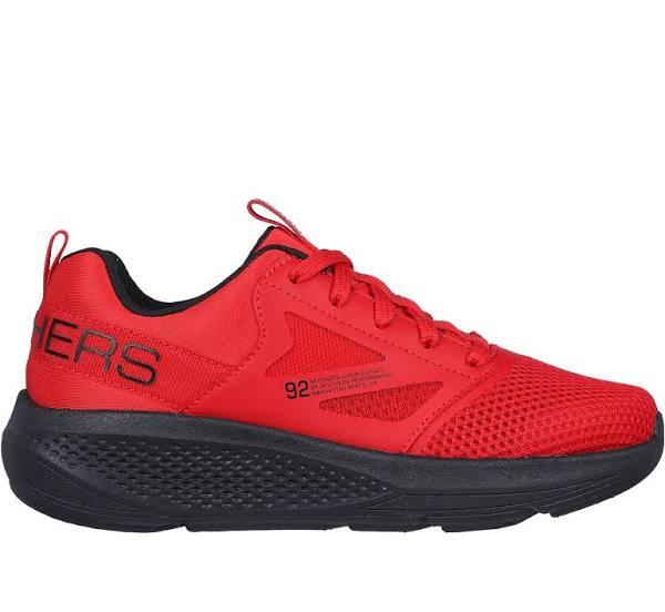 Skechers Go Run Elevate Cipher Kids 10095700