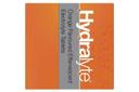 Hydralyte Effervescent Electrolyte Tablets Orange - 10 Pack