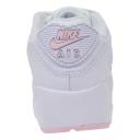 Nike Air Max 90 Ltr Younger Kids' Shoes - White