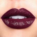 Revlon Super Lustrous Lipstick, Black Cherry