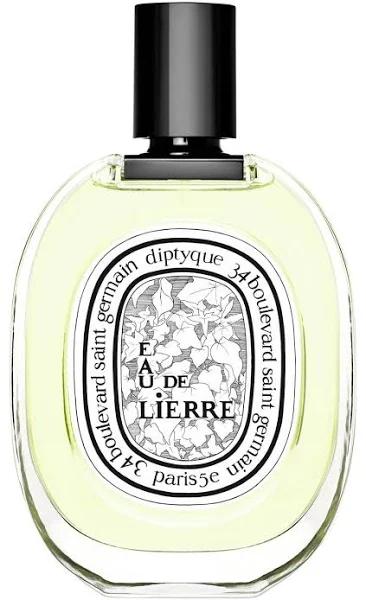 Diptyque Eau De Lierre Eau De Toilette Spray -100ml/3.4oz