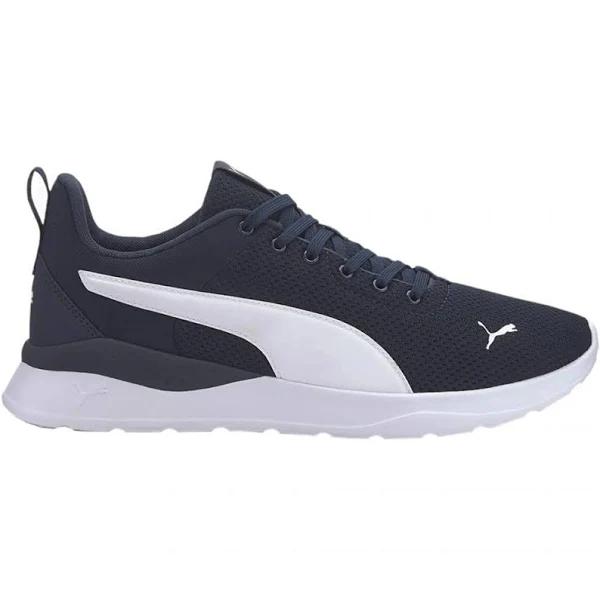 Puma - Shoes - Anzarun Lite Mens Sneaker