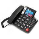 Opel Mobile 4G Home Phone