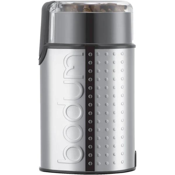 Bodum - Bistro Electric Coffee Grinder