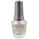 Morgan Taylor Nail Polish Dancin' in The Sunlight (15ml)