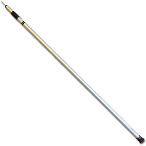 Oztent Telescopic Pole - 1.95m