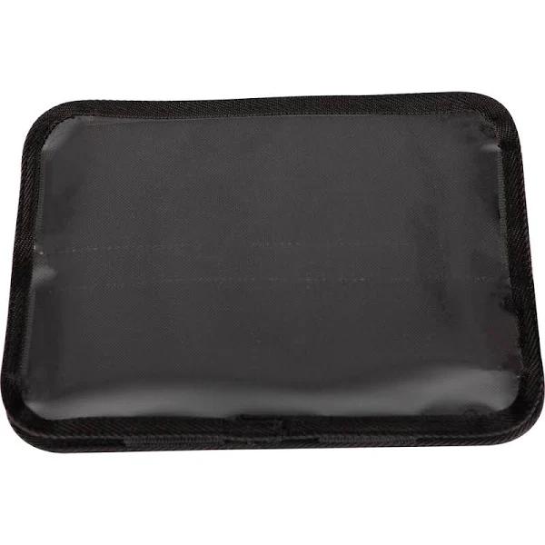 InfaSecure Tablet Travel Case