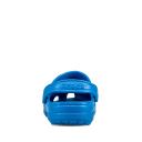 Crocs Classic Clog Bright Cobalt M13