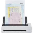 Fujitsu FI-800R A4 Duplex Image Scanner