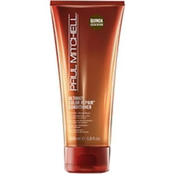 Paul Mitchell Ultimate Color Repair Conditioner