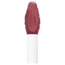 Maybelline Superstay Matte Ink Liquid Lipstick 175 Ringleader