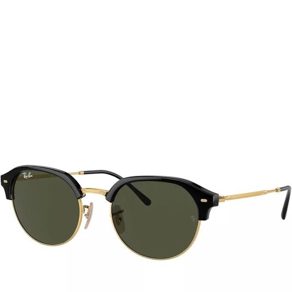 Sunglasses Ray-Ban RB4429 601/31