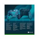 Xbox Core Wireless Controller – Mineral Camo (Special Edition)