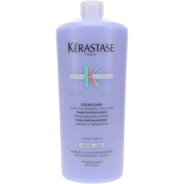 Kerastase Blond Absolu Cicaflash Treatment 1000ml