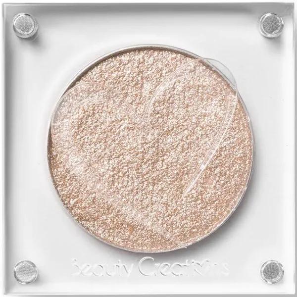 Beauty Creations - Riding Solo Single Pressed Shadow Oh Hey