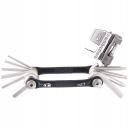 Crankbrothers Multi-Tool 17