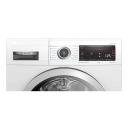 Bosch 9kg Series 8 Heat Pump Dryer WTX88MH0AU