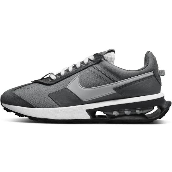 Nike Air Max Pre-Day 'Smoke Grey' Mens Sneakers - Size 11.5