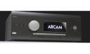 Arcam | AVR11 AV Receiver | Melbourne Hi Fi