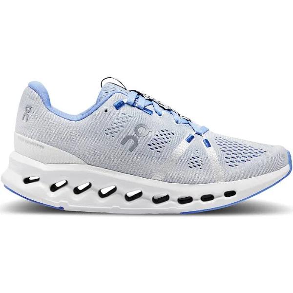 On Cloudsurfer 7 - Womens Running Shoes