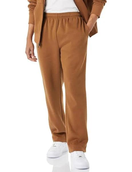 Amazon Essentials Men's Fleece Sweatpant