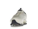 Nike Air Max 97 'Coconut Milk' Sneakers | White | Men's Size 15