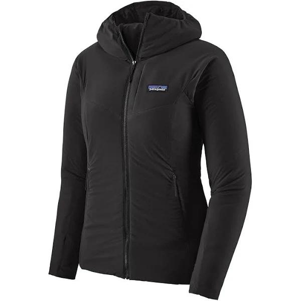 Patagonia Women's Nano-Air Hoody