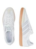 Adidas Originals Sneakers 'Samba' female White size 13