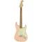 Fender Player Stratocaster with Pau Ferro Fretboard Shell Pink 2019