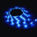 5m LED Strip Light - Tuya App Control