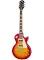 Epiphone Les Paul Classic - Worn Heritage Cherry Sunburst