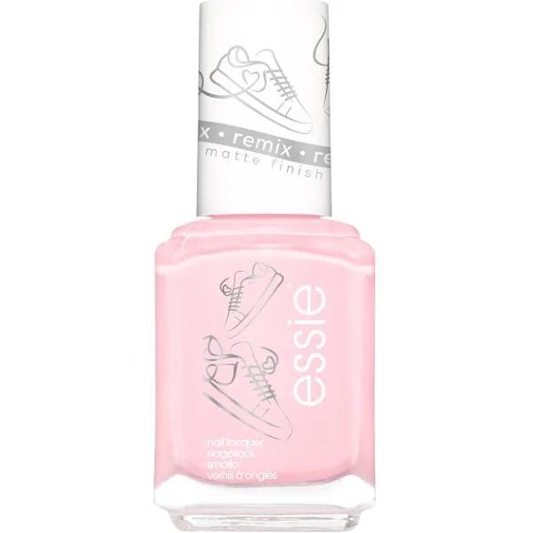 Essie Nagellack Nr. 690 Ballet Sneakers 13,5 ml