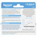 Dermal Therapy Lip Balm Berry 10 G