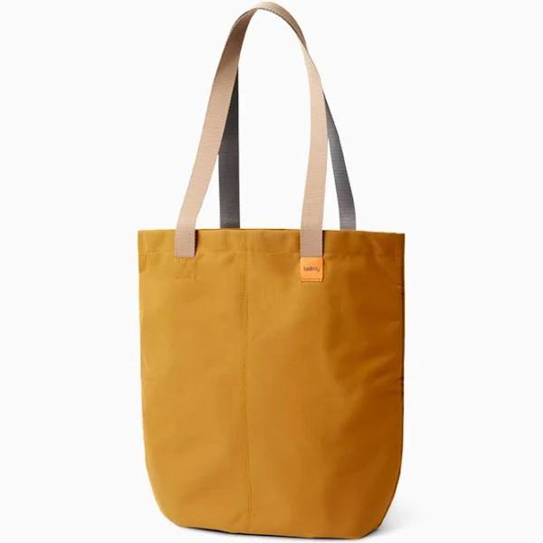 Bellroy City Tote 10L Copper