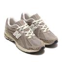 New Balance 1906R 'Beige Cream' M1906RL