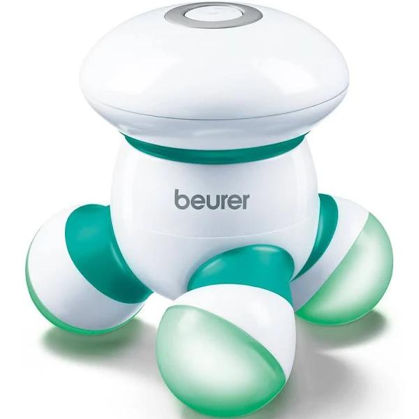 Beurer Massager Mini