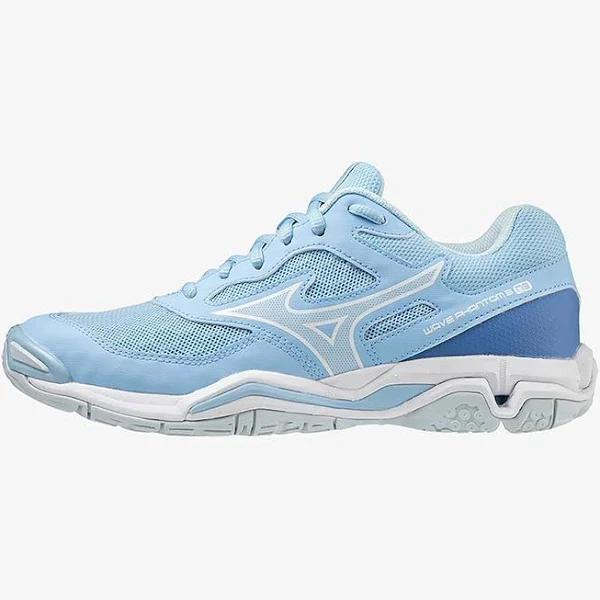 Mizuno Wave Phantom 3 Netball Womens